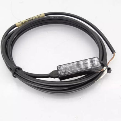 PARKER KY3235-DZRK