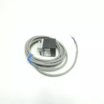 Parker MPS-V31N-PG