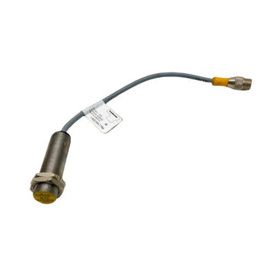 Turck BI 8-G18-ADZ30X2-0.2M-SB 3T