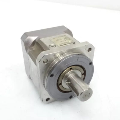 PARKER PS90003SH