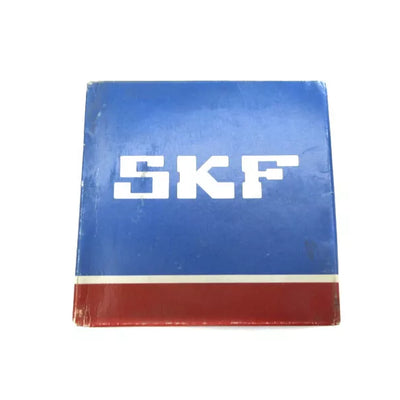 SKF 1309ETN9/C3
