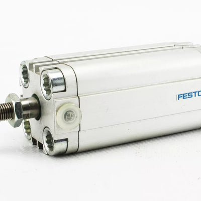 FESTO ADVU-32-70-A-P-A
