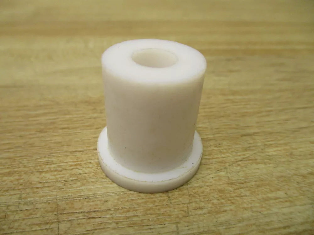 Thumb 6