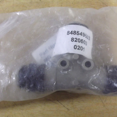 MOLEX 848549503