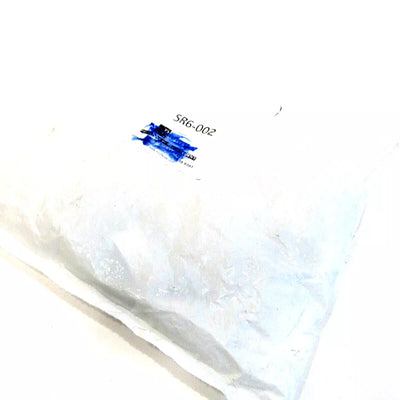 NUMATICS SR6-002