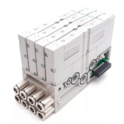 Numatics K501AMM42MA0010