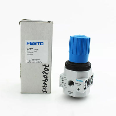 FESTO LR-D-MINI