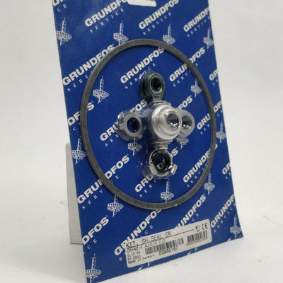 GRUNDFOS 00985167