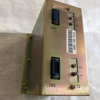 FANUC A05B2047C14201A
