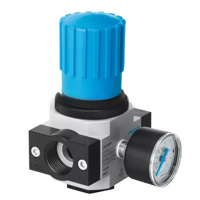 FESTO LR-1/4-D-I-MINI