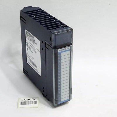 Fanuc IC694MDL742B