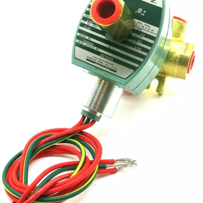 ASCO 8317G035