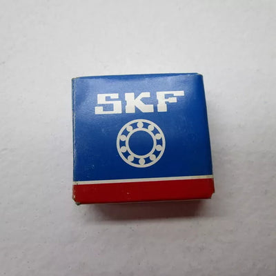 SKF 6201-JEM