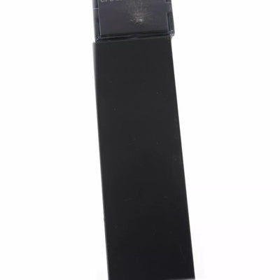 FANUC IC693CPU331-CD