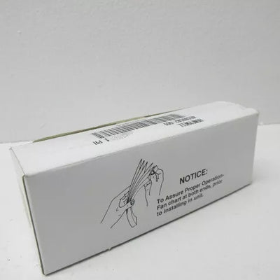 HONEYWELL 46180582-001