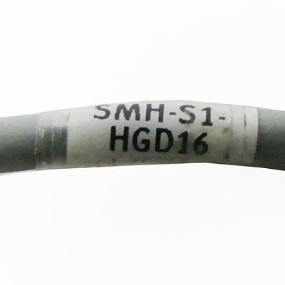 FESTO SMH-S1-HGD16