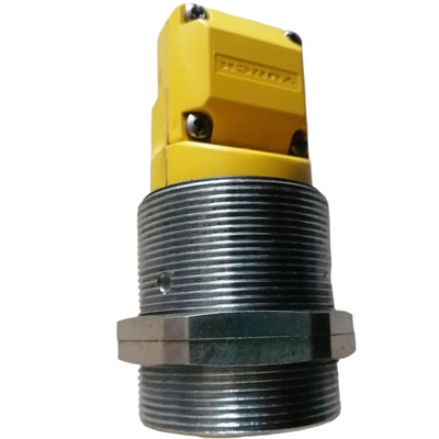 TURCK BI25-G47SR-VN4X2