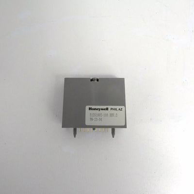 Honeywell 51201602-100