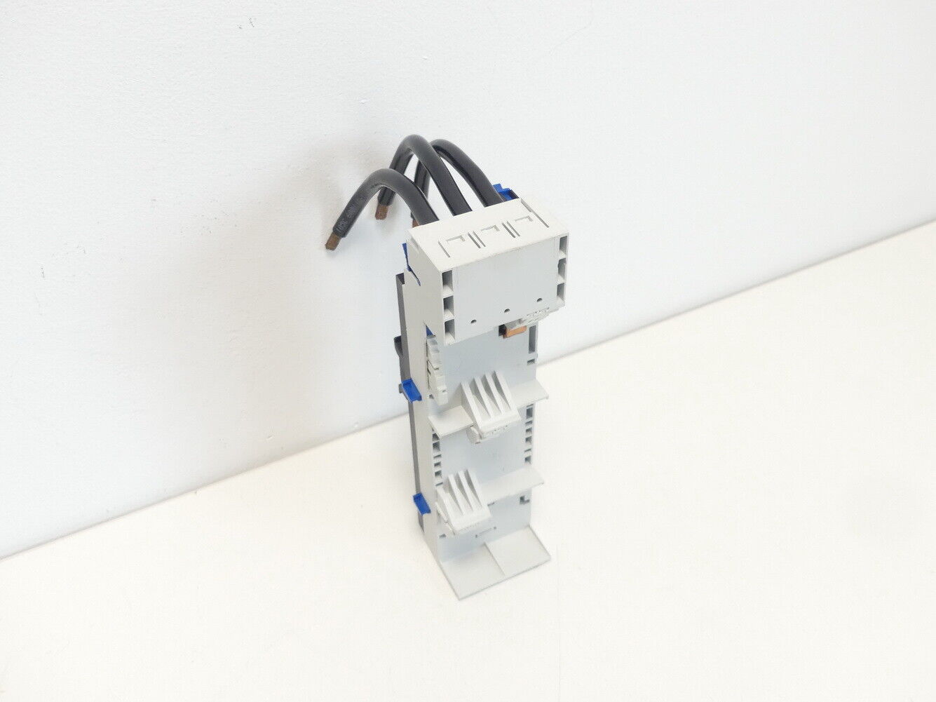 Thumb 1