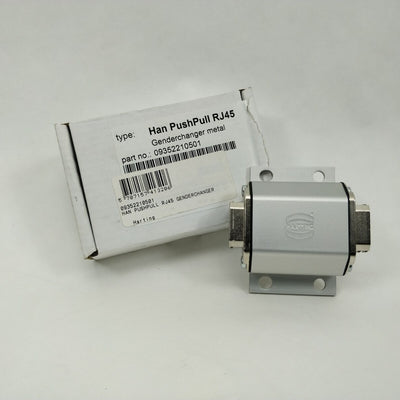 HARTING 09352210501