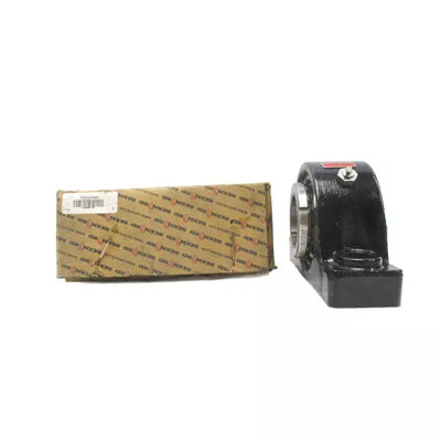 REXNORD PEB22639H
