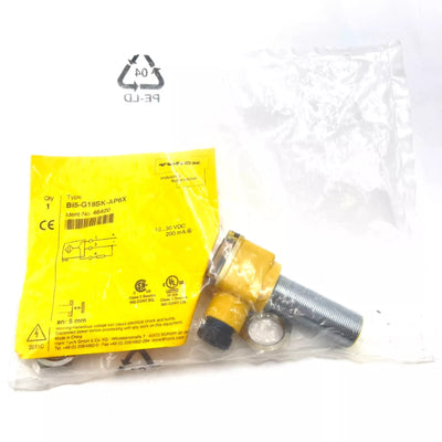 BI5-G18SK-AP6X