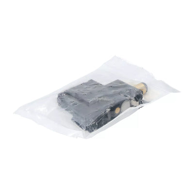 Parker PS1-E/1287115