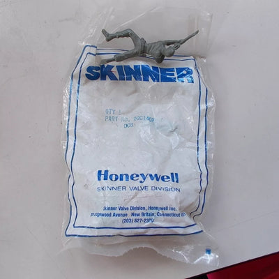 HONEYWELL 2CC14CP