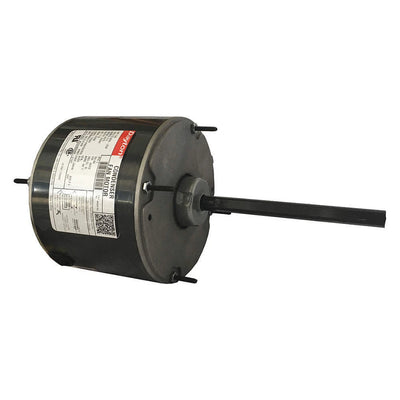 Dayton 4M261