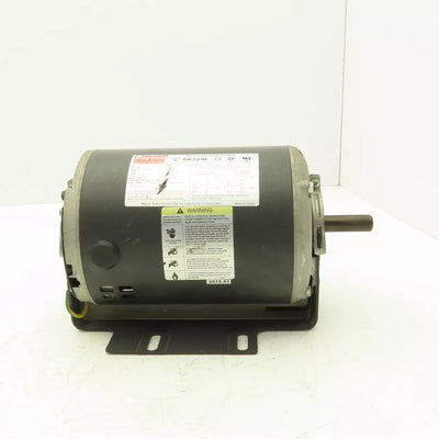 Dayton 6K729L