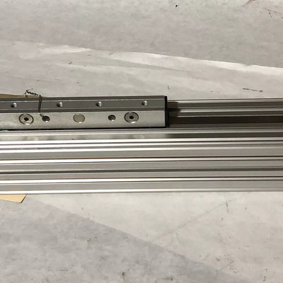 FESTO DGP-32-150-PPV-A-B