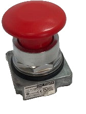52PA2V2