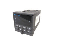 DC300C-0-0A0-21-0000-0