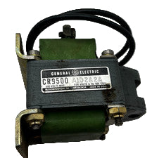 CR9500A102A2A
