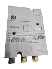 CK10CE311J