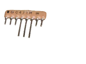 Thumb 1