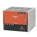 WEIDMULLER 1478200000
