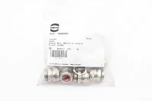 HARTING 09620005006