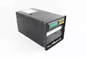 JUMO LD6v-44/2