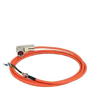 6FX30025CL111BA0