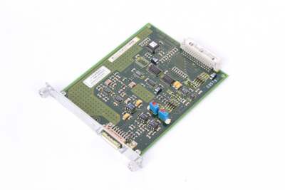 DRF1.1