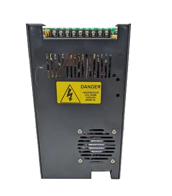 PU200-37-1C