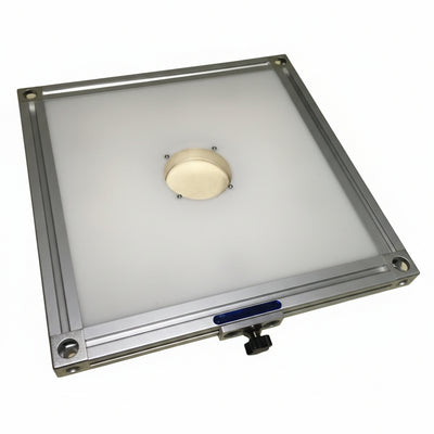 DLP-300X300-WHI