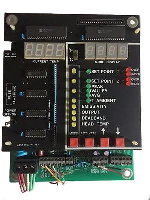 RAYT4BALT-A71