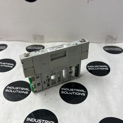 R22BB4Z4MK00061