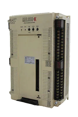 KOJ2-DT