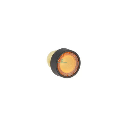 3SB1-001-0AD01