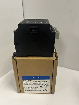 ELCM-AN02NANN