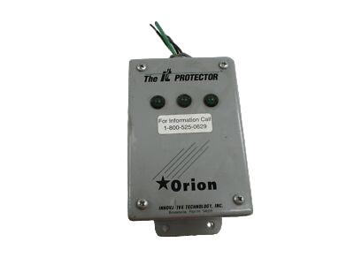 ORN-480NN