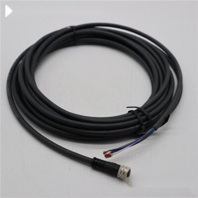 3RX8000-0BB32-1AF0